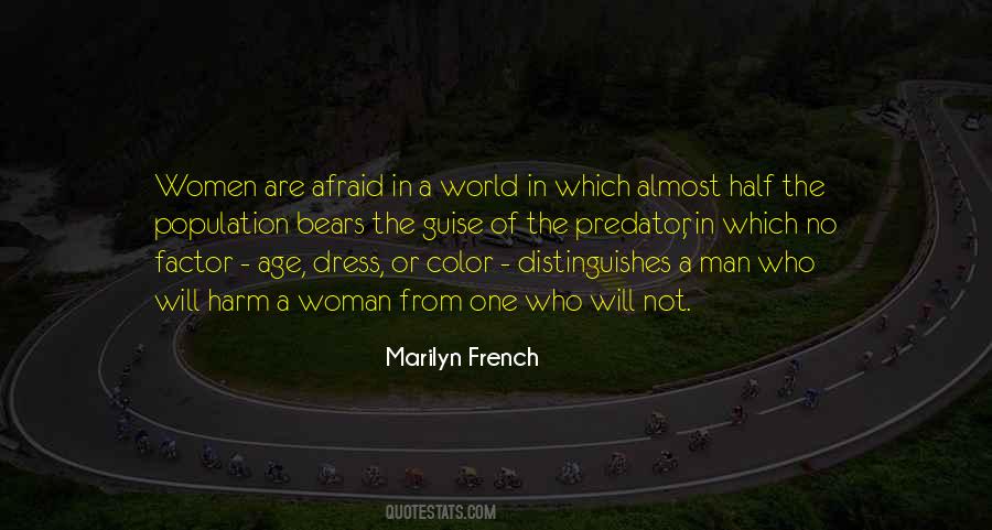 Quotes About Failed Leadership #1701284