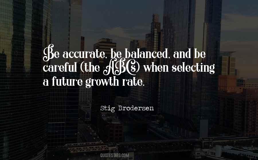 Quotes About Failed Leadership #1838653