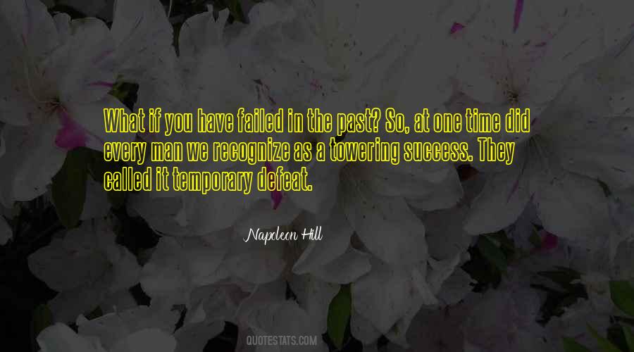 Quotes About Failed Leadership #985420