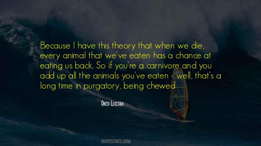 Zevulun Leviev Quotes #1011737
