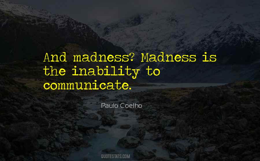 Zevulun Leviev Quotes #438347