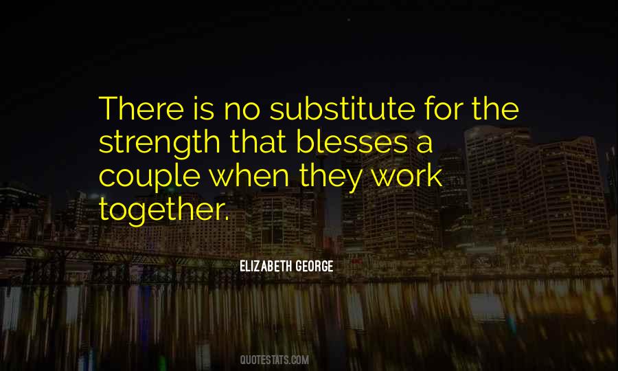 God Blesses Quotes #1342765
