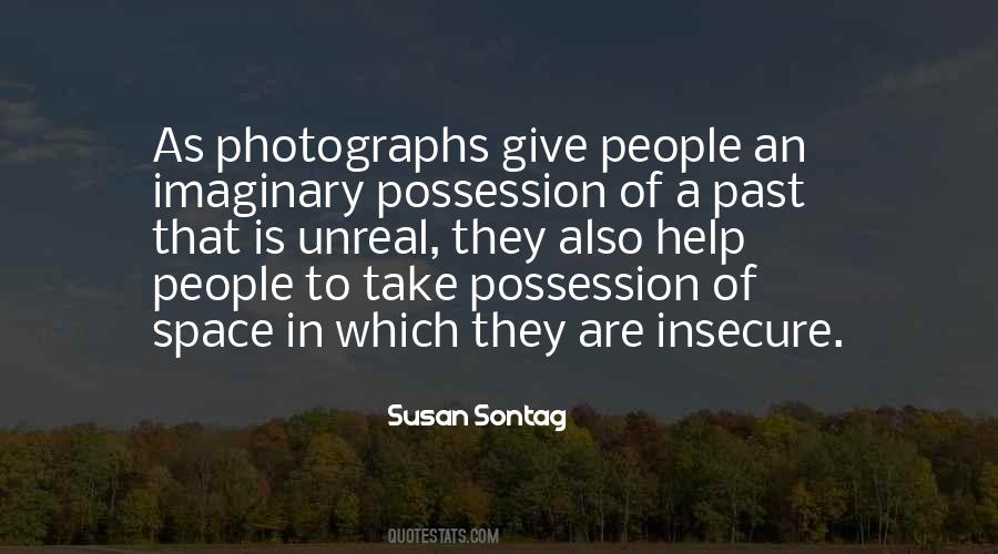 Photographs To Quotes #10212