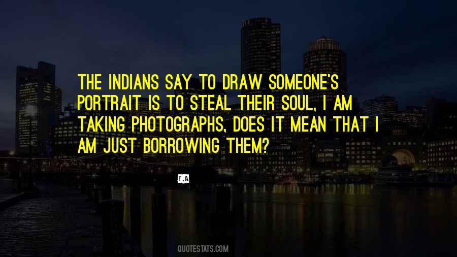 Photographs To Quotes #121183