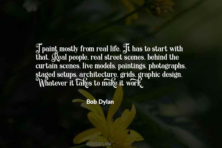 Photographs To Quotes #160208