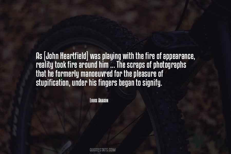 Photographs To Quotes #174420