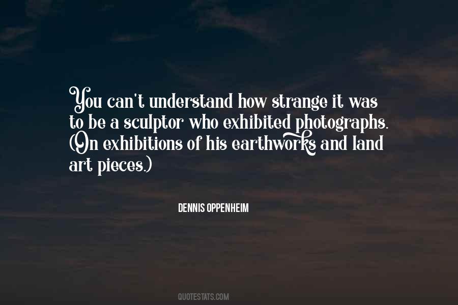 Photographs To Quotes #196678