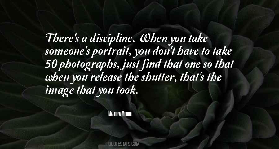Photographs To Quotes #226656