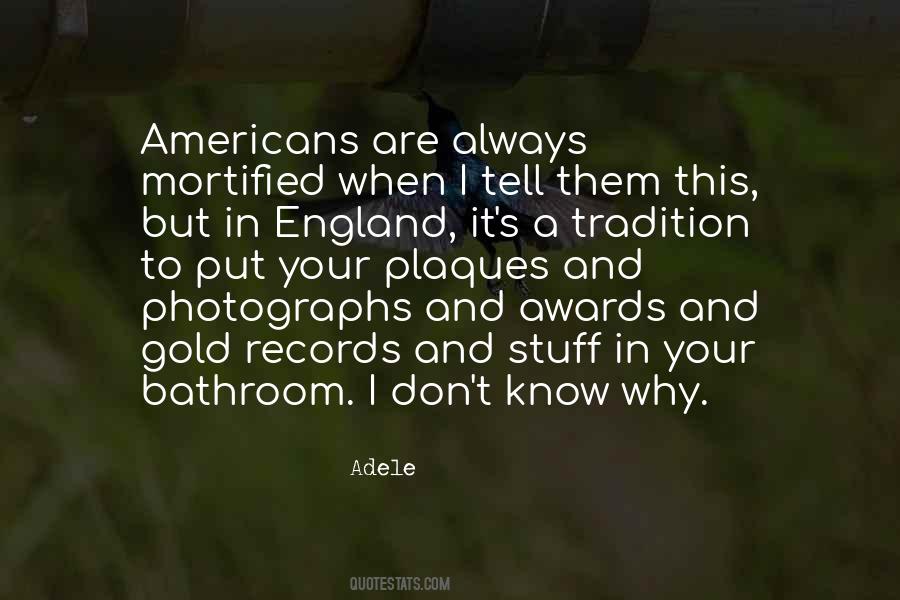Photographs To Quotes #57430