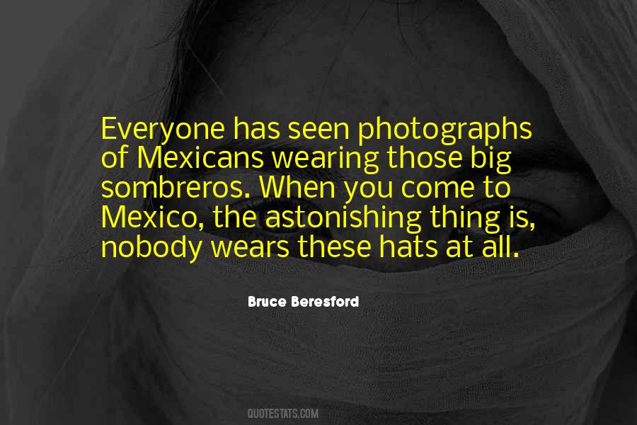 Photographs To Quotes #61911