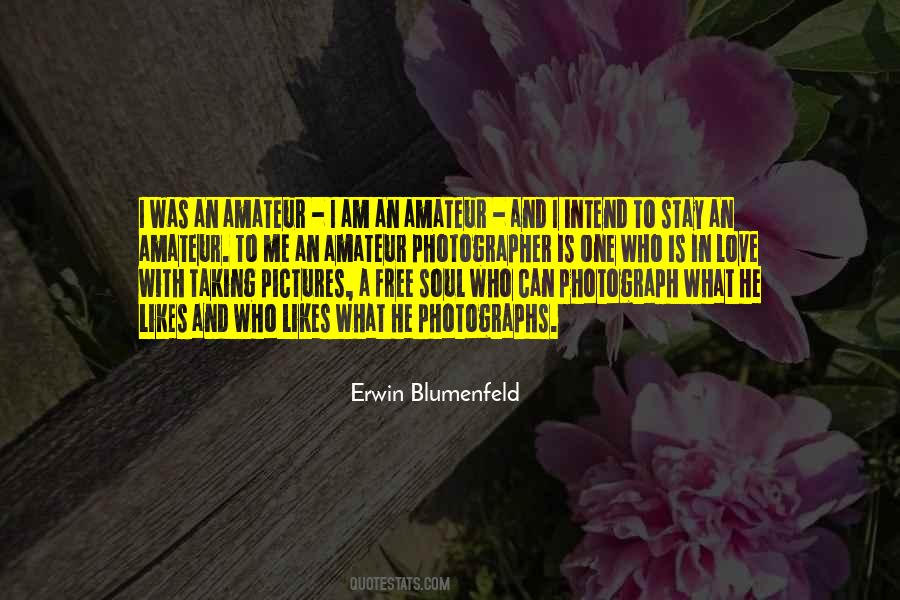 Photographs To Quotes #67143