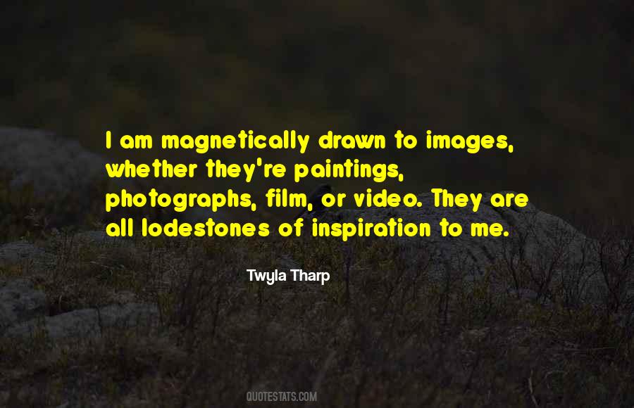 Photographs To Quotes #95965