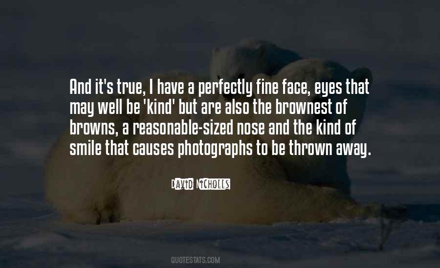 Photographs To Quotes #970664