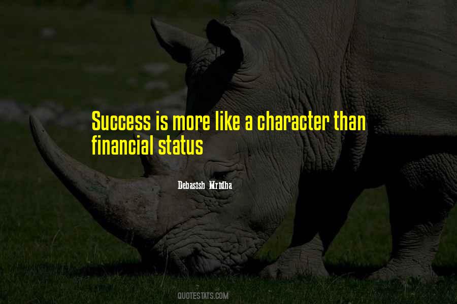 Quotes About Success Buddha #1707638