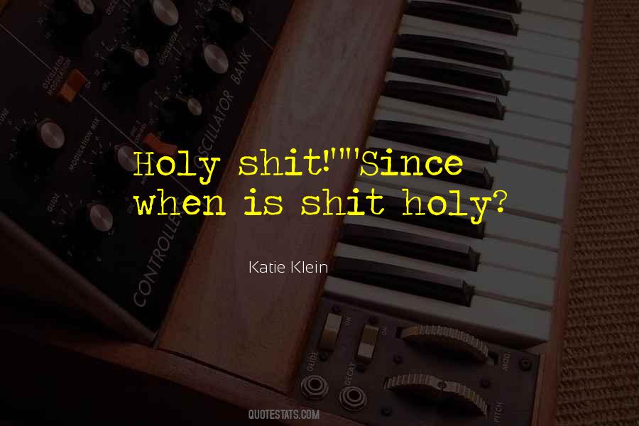 When Is Quotes #1168365