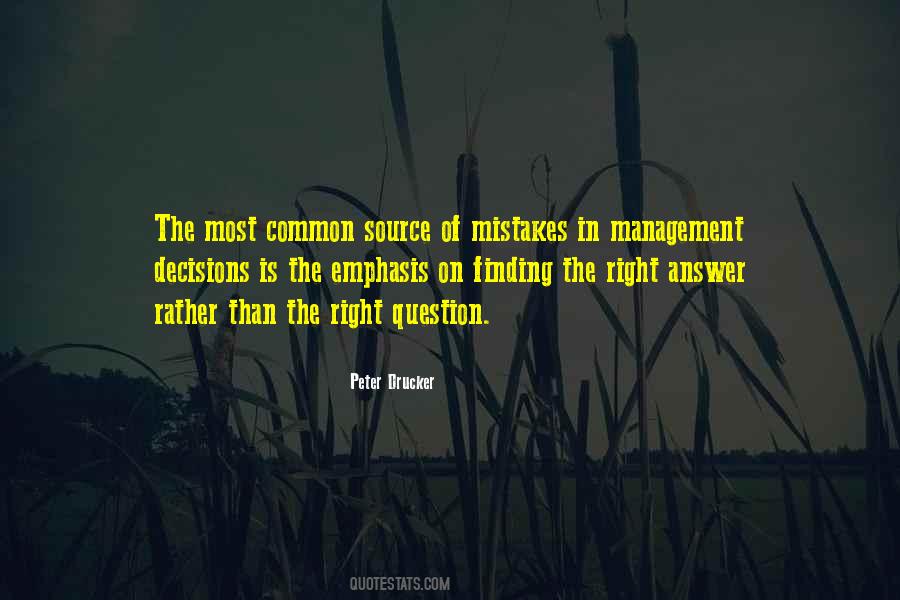 Quotes About Finding The Answer #1801156