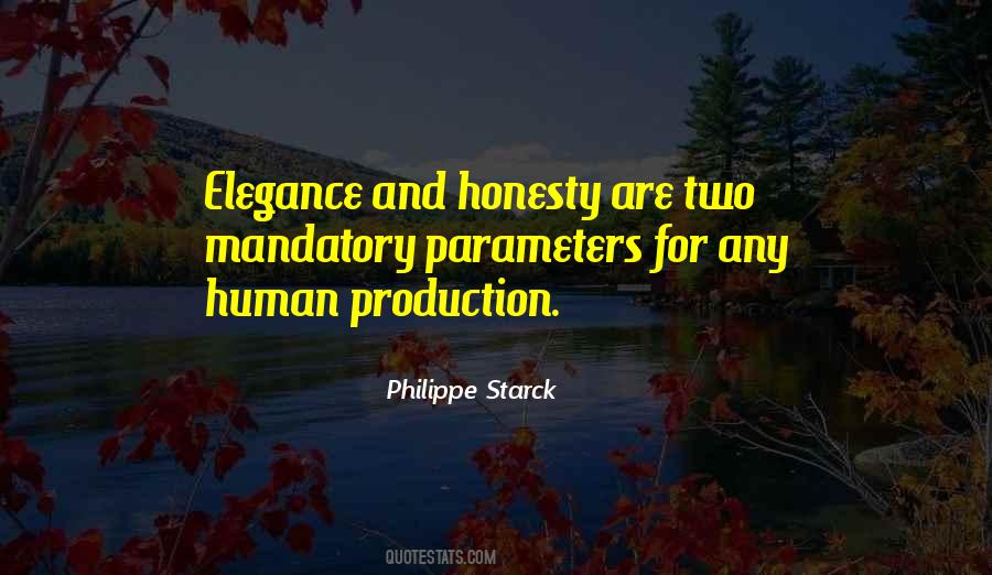 Quotes About Mandatory #128110