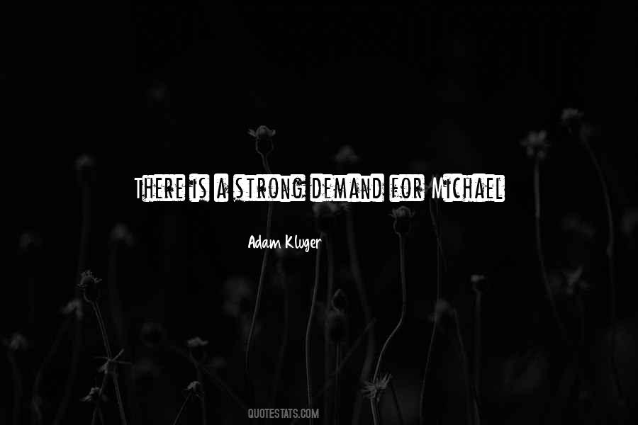 Quotes About Music And Death #960620