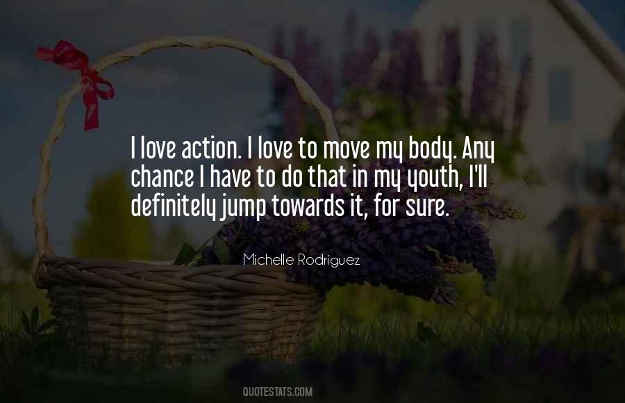 Quotes About Taureans #1163232