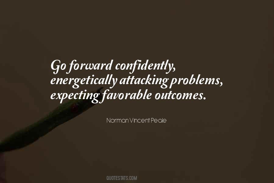 Quotes About Having An Attitude Problem #142497