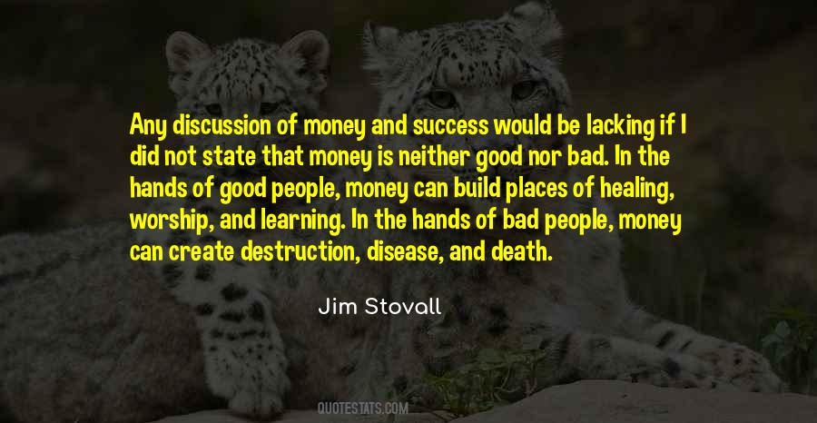 Quotes About Healing #1642382