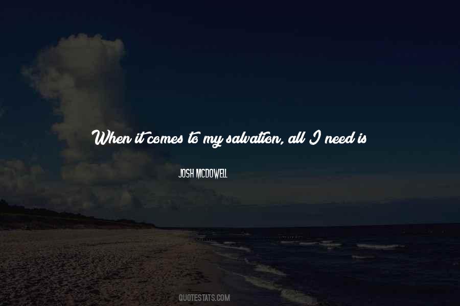 Quotes About Healing #1651085