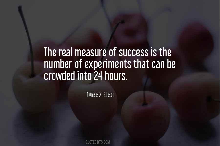 Quotes About Real Numbers #678905