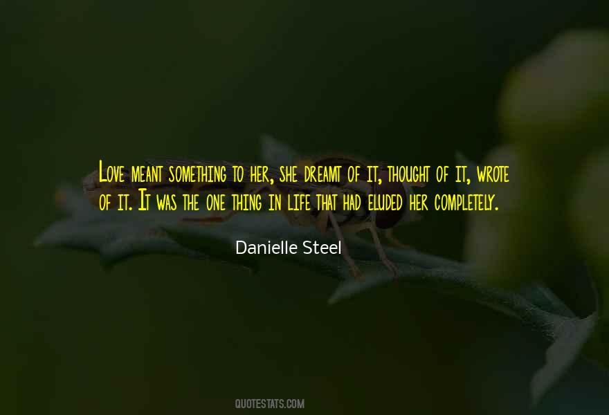Hollowcity Quotes #1658402