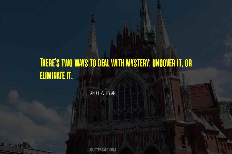 Hollowcity Quotes #1764596