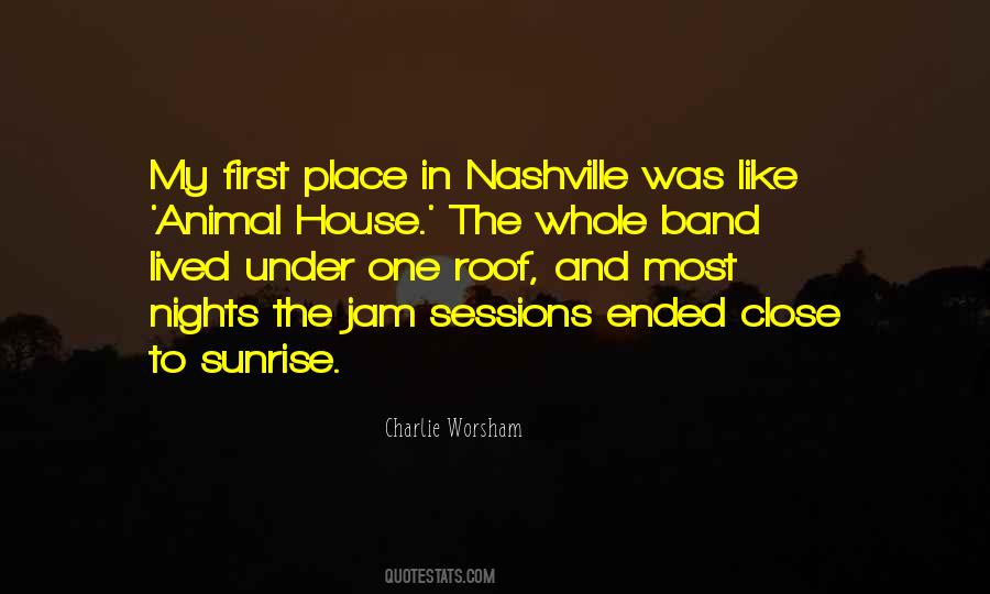 Hollowcity Quotes #1767006