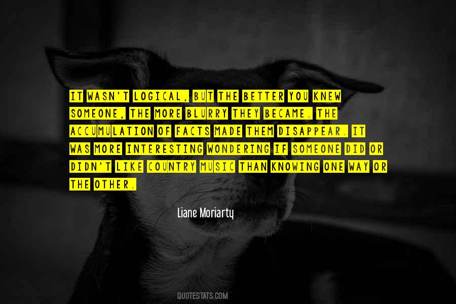 Lamperti Quotes #406046
