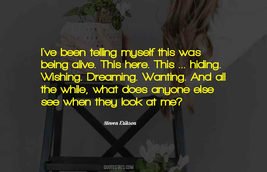 Badass People Quotes #1284436