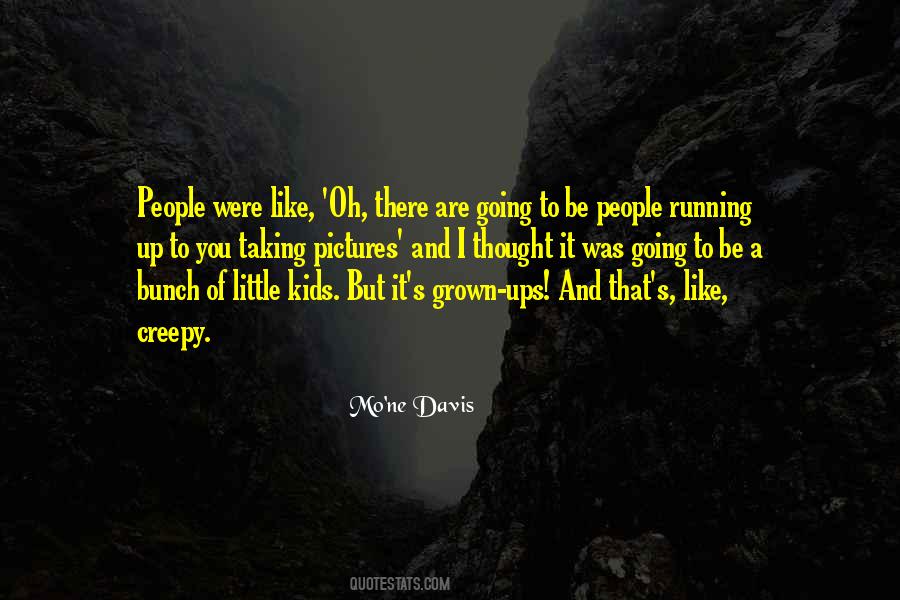 Badass People Quotes #1322706