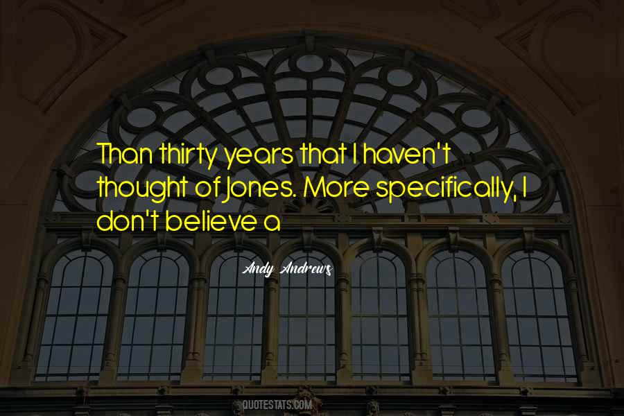 Badass People Quotes #1473324