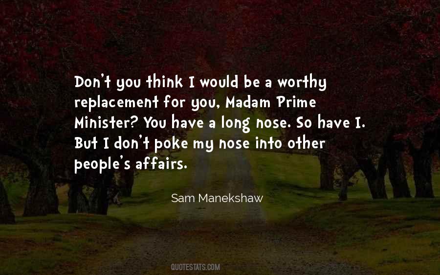 Badass People Quotes #1566081