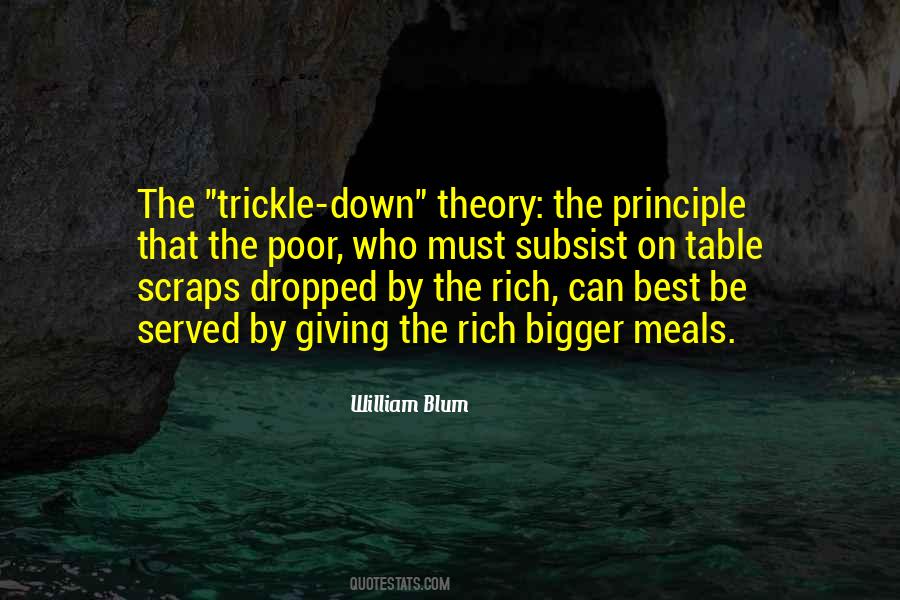 Badass People Quotes #1615630
