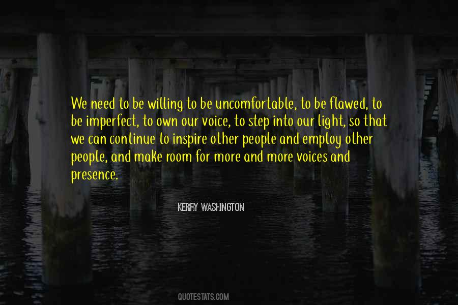 Badass People Quotes #612142