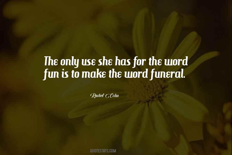 Badass People Quotes #625697