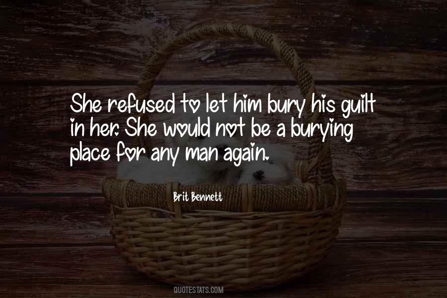 Badass People Quotes #908541