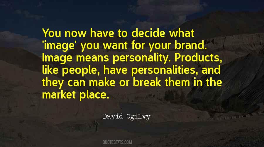 Pradnya Vivardhan Quotes #1256238