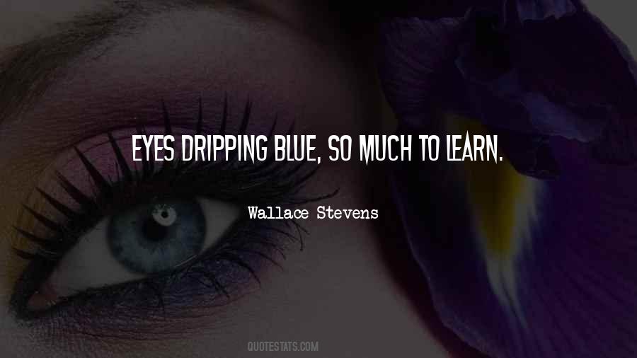 Pradnya Vivardhan Quotes #137379