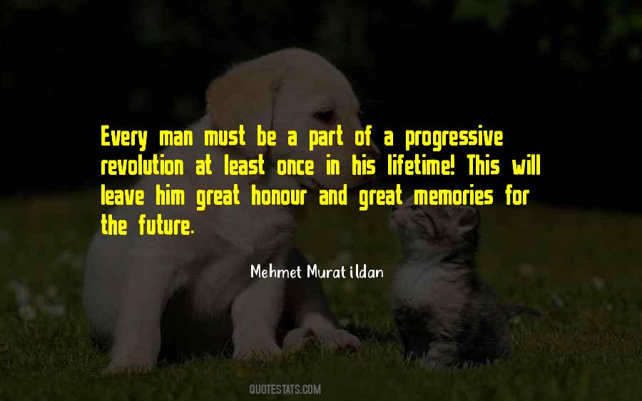 Quotes About Honour #1228096