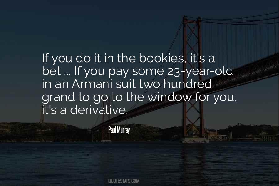 9 23 A M Quotes #135896