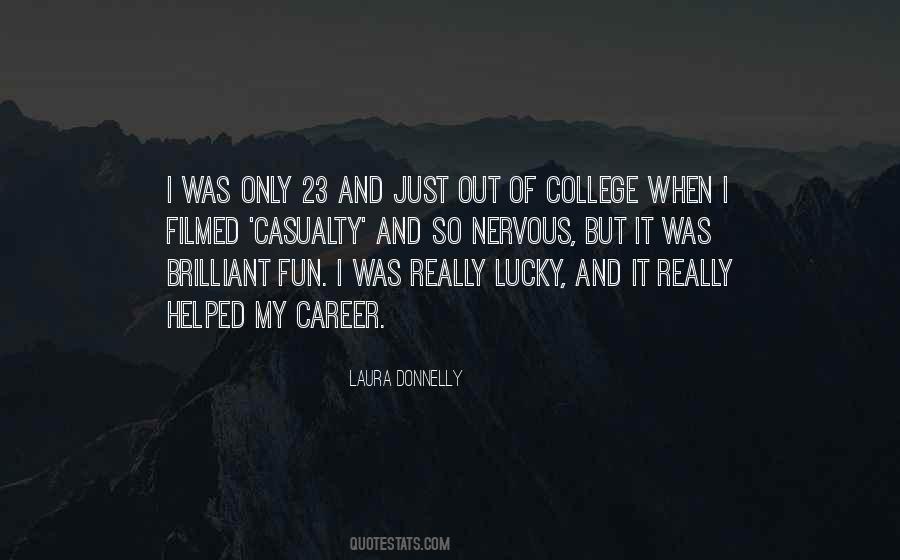 9 23 A M Quotes #13984
