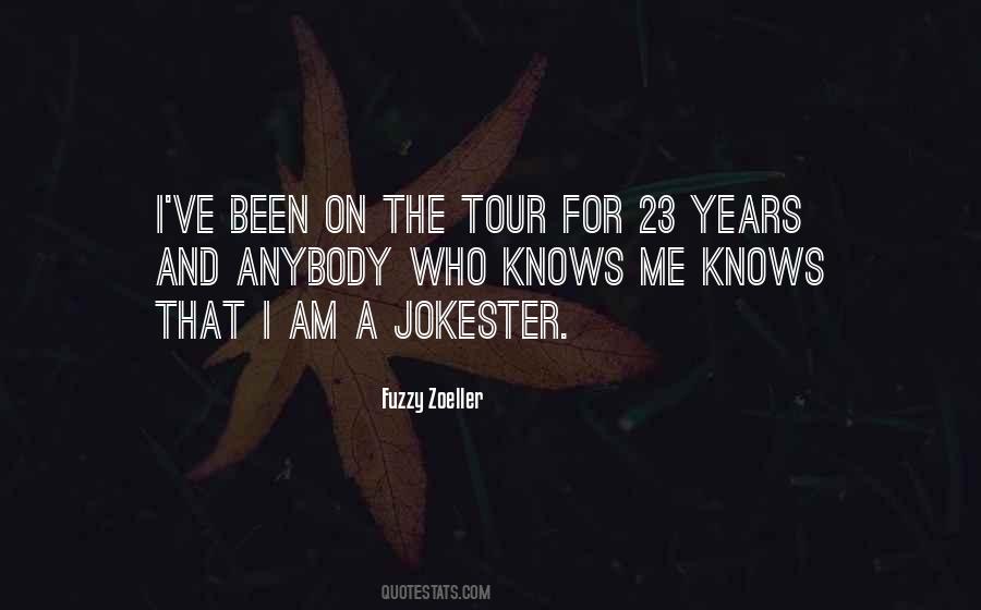 9 23 A M Quotes #28386