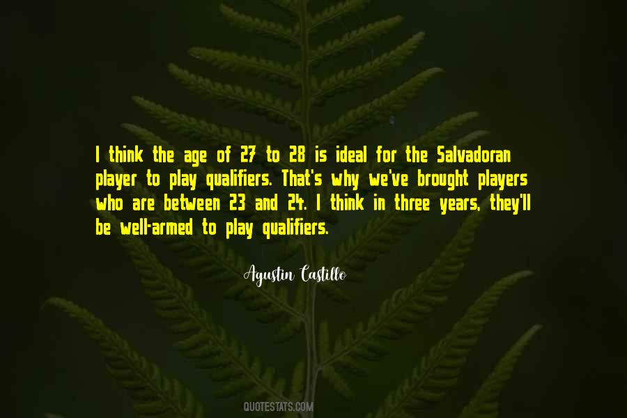 9 23 A M Quotes #39343