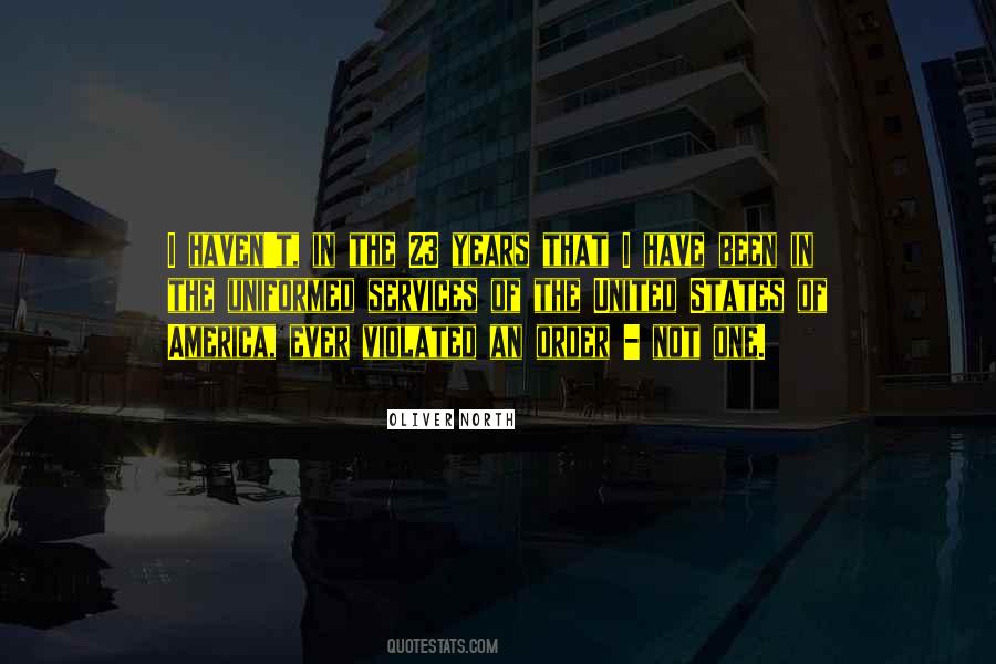 9 23 A M Quotes #67783
