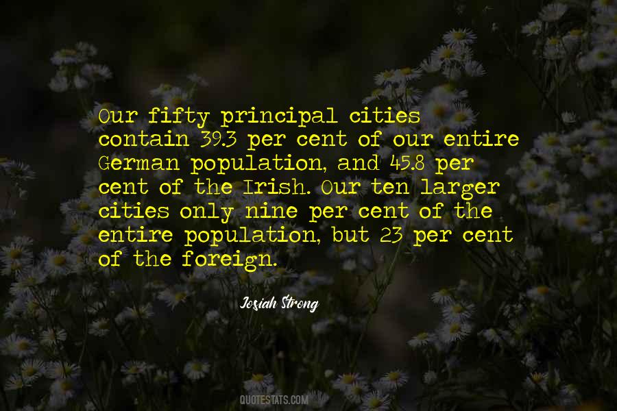 9 23 A M Quotes #76269