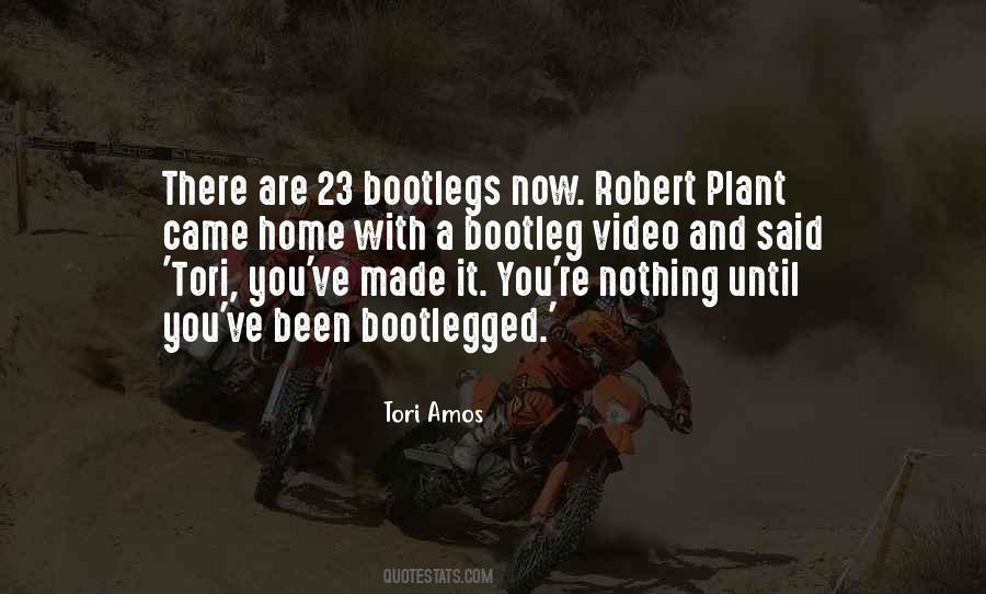9 23 A M Quotes #80194