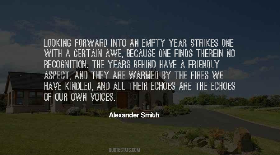 Quotes About Awe #100168 Quotes About Awe #100168
